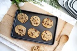 Luxe 44cm Baking Tray -Le Creuset Sales Store 46511 2988