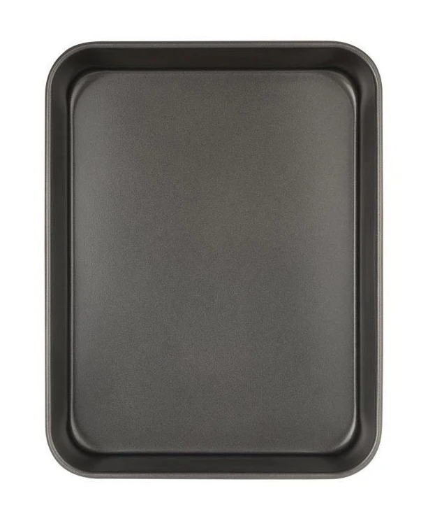 Luxe 34cm Roaster 1 Luxe 34cm Roaster