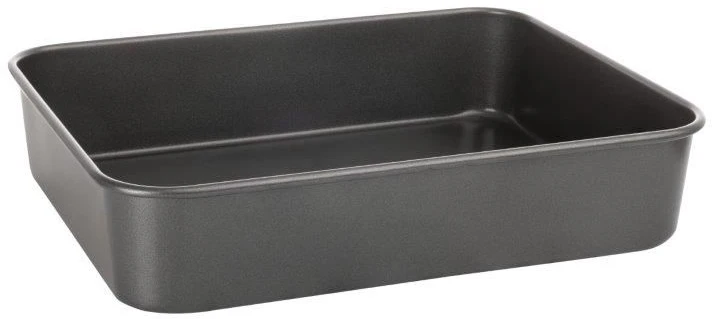 Luxe 34cm Roaster 2 Luxe 34cm Roaster - Image 2