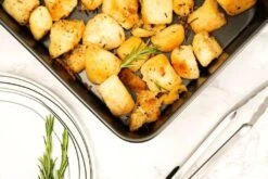 Luxe 34cm Roaster 6 Luxe 34cm Roaster -Le Creuset Sales Store 46516 2971