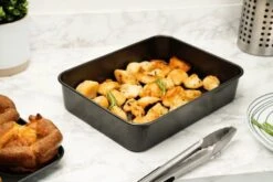 Luxe 34cm Roaster 7 Luxe 34cm Roaster -Le Creuset Sales Store 46516 2972