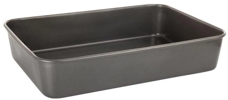 Luxe 40cm Roaster 2 Luxe 40cm Roaster - Image 2