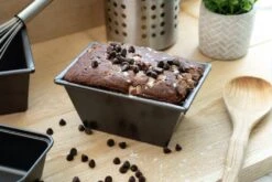 Luxe 30cm Traditional Loaf Pan -Le Creuset Sales Store 46526 2942