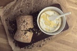 Artisan Street Cheese Baker Set -Le Creuset Sales Store 46545 2909