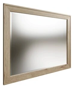 Other Hexham Wall Mirror