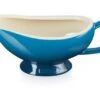 Le Creuset Gravy Boat Deep Teal