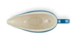 Le Creuset Gravy Boat Deep Teal -Le Creuset Sales Store 49017 36487