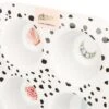Captivate Eleanor Bowmer Ceramic Muffin Tin Dalmation