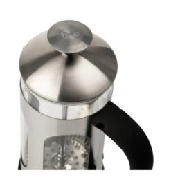 Captivate Siip Classic Stainless Steel 3 Cup Cafetiere -Le Creuset Sales Store 49141 36162
