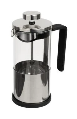 Captivate Siip Stainless Steel 3 Cup Cafetiere -Le Creuset Sales Store 49142 36136