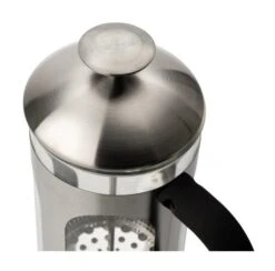 Captivate Siip Classic Stainless Steel 8 Cup Cafetiere -Le Creuset Sales Store 49143 36139