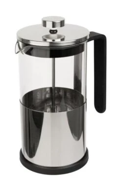 Captivate Siip Stainless Steel 8 Cup Cafetiere -Le Creuset Sales Store 49144 36142