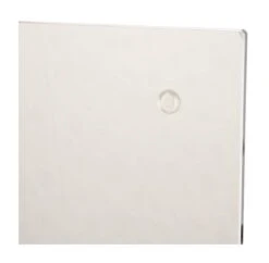 Captivate Eleanor Bowmer Glass Worktop Saver Dalmation 5 Captivate Eleanor Bowmer Glass Worktop Saver Dalmation -Le Creuset Sales Store 49149 36129