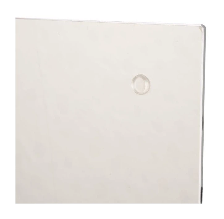 Captivate Eleanor Bowmer Glass Worktop Saver Dalmation 3 Captivate Eleanor Bowmer Glass Worktop Saver Dalmation - Image 3