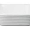Denby James Martin Cook Square Dish