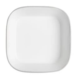 Denby James Martin Cook Square Dish 6 Denby James Martin Cook Square Dish -Le Creuset Sales Store 49210 35975