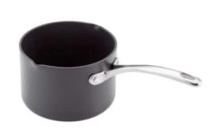 Horwood Stellar 6000 14cm Milkpan