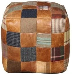 Other Jester Harlequin Patchwork Beanbag -Le Creuset Sales Store 50004 33803