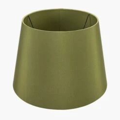 Pacific Lifestyle Adelaide 35cm Sage Tapered Shade -Le Creuset Sales Store 50037 33717