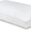 The Fine Bedding Company Cloud 9 Pillow