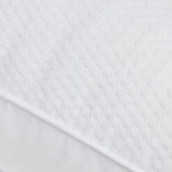 The Fine Bedding Company Cloud 9 Pillow -Le Creuset Sales Store 51443 29610