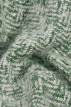 Riva Weaver Green Throw -Le Creuset Sales Store 51751 28841