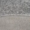 Mastercraft Mehari Heatset Wilton Rug 023-0500/4258