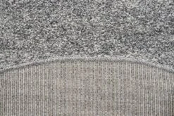 Mastercraft Mehari Heatset Wilton Rug 023-0500/4258