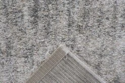 Mastercraft Mehari Heatset Wilton Rug 023-0353/6262