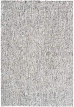 Mastercraft Mehari Heatset Wilton Rug 023-0353/6262 -Le Creuset Sales Store 53861 24704