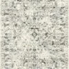 Mastercraft Da Vinci Heatset Wilton Rug 057-0201/6696