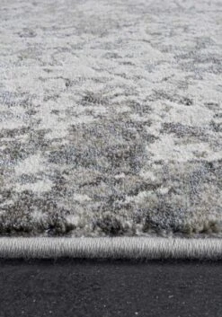 Mastercraft Quartz Wilton Rug - 083-0011/6151