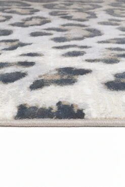 Mastercraft Simba Heatset Rug - 12279/505