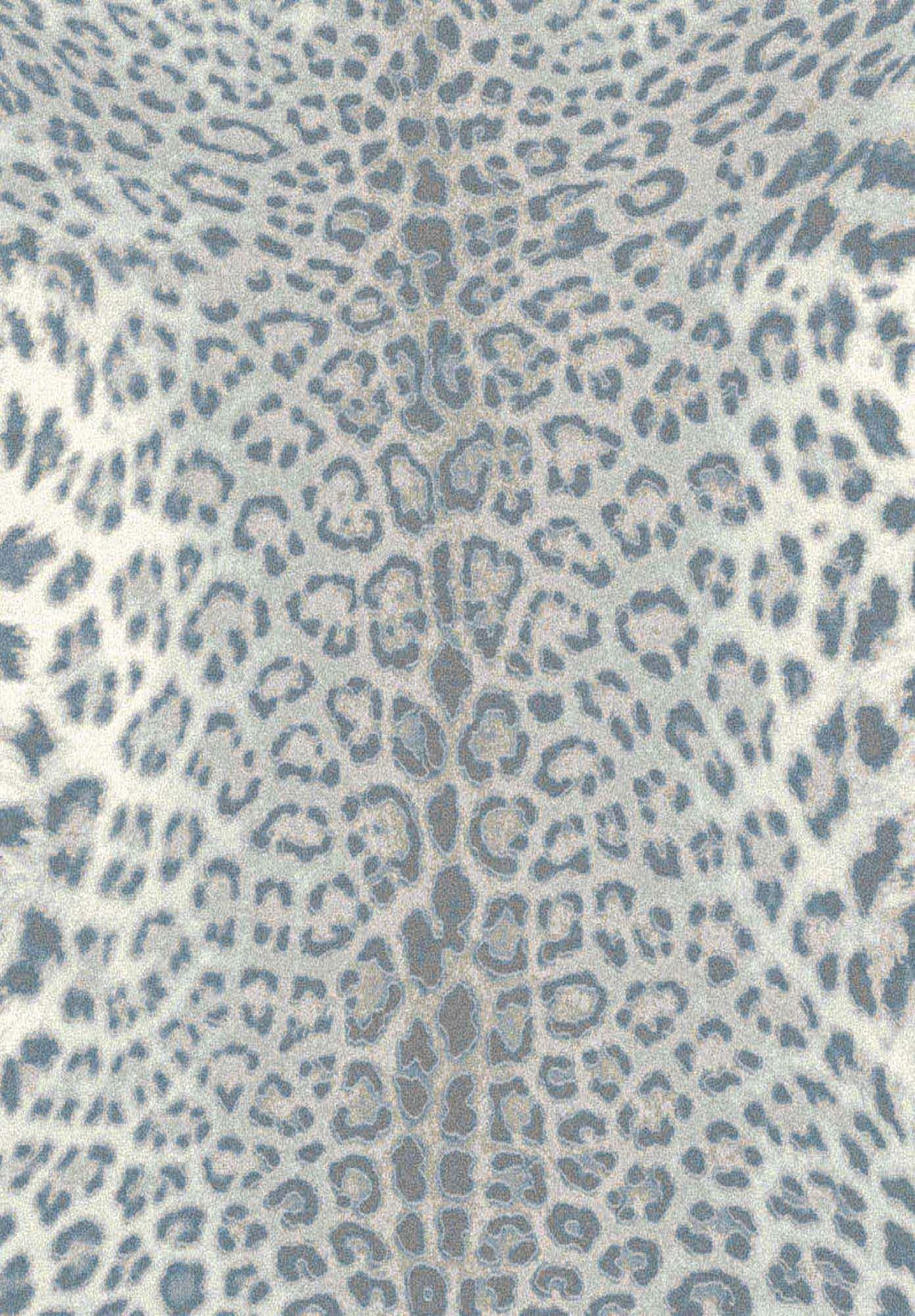 Mastercraft Simba Heatset Rug - 12279/505 2 Mastercraft Simba Heatset Rug - 12279/505 - Image 2