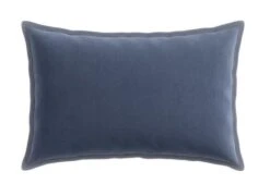Helena Springfield Blue Denim Look Duvet Set -Le Creuset Sales Store 54074 23963