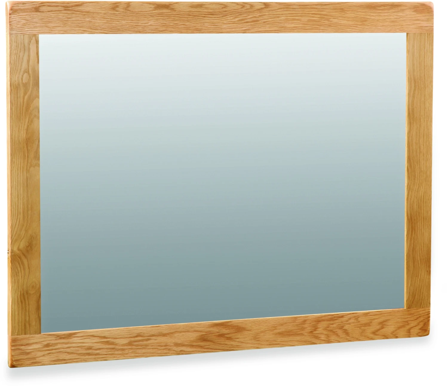 Other Ascot Mirror 1 Other Ascot Mirror