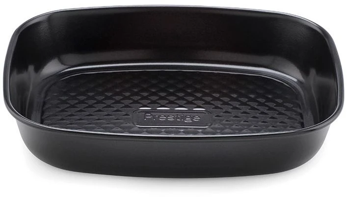 Prestige Inspire Bakeware Small Roaster 1 Prestige Inspire Bakeware Small Roaster