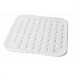 Addis Drying Mat