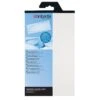 Brabantia 135cm X 49cm White Felt Pad